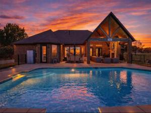 MLS #21226698 image #0