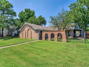 MLS #21226737 image #0