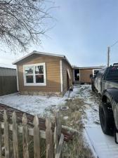 MLS #21226804 image #0