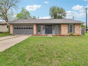 MLS #21226817 image #0