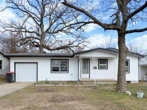 MLS #21226836 image #0
