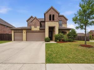 MLS #21226869 image #0