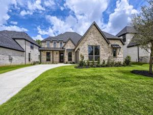MLS #21226872 image #0