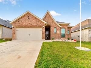 MLS #21226879 image #0