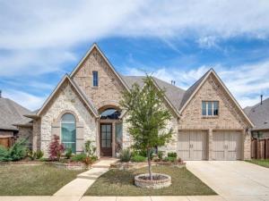 MLS #21226930 image #0
