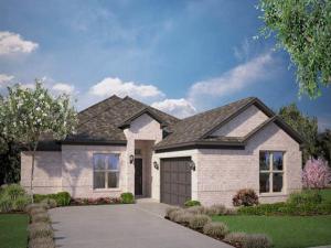 MLS #21226936 image #0
