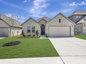 MLS #21227002 image #0