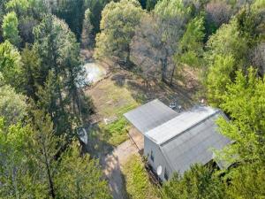 MLS #21227008 image #0