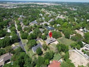 MLS #21227021 image #0