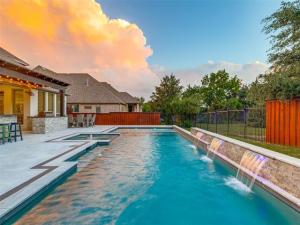 MLS #21227034 image #0