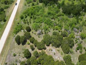 MLS #21227037 image #0