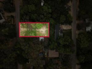 MLS #21227069 image #0