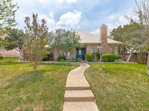 MLS #21227078 image #0