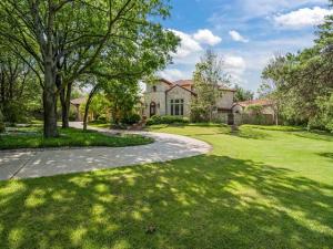 MLS #21227081 image #0