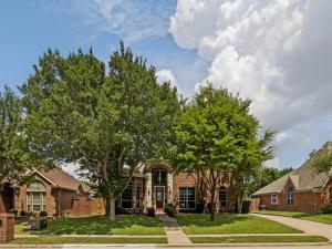 MLS #21227095 image #0