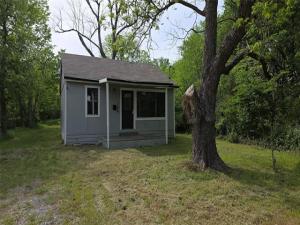 MLS #21227123 image #0