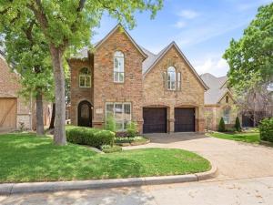 MLS #21227150 image #0