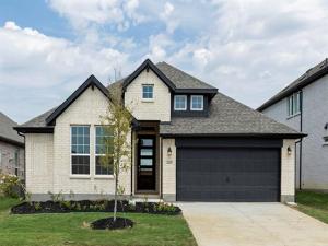 MLS #21227157 image #0