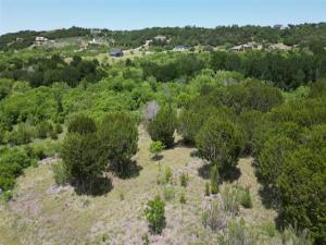 MLS #21227162 image #0