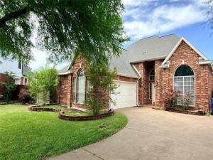 MLS #21227177 image #0
