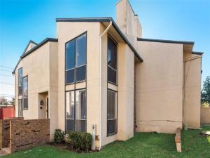 MLS #21227178 image #0