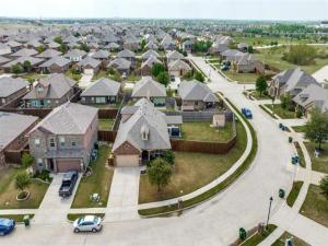MLS #21227192 image #0