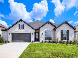 MLS #21227195 image #0