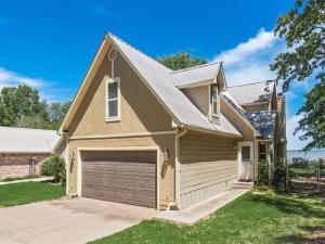 MLS #21227244 image #0