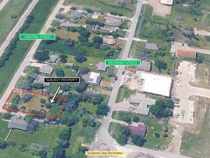 MLS #21227286 image #0