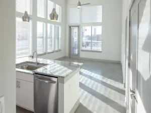 broker reciprocity