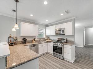 MLS #21227383 image #0