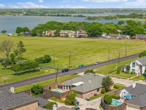 broker reciprocity