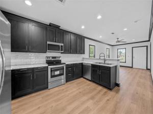 MLS #21227419 image #0