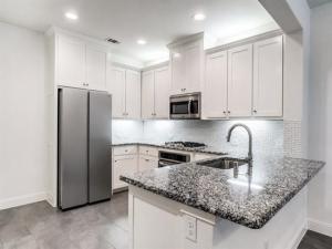 MLS #21227428 image #0
