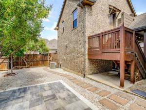 MLS #21227437 image #0