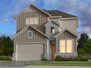 MLS #21227535 image #0