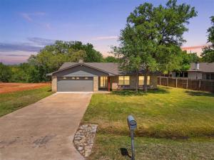 MLS #21227537 image #0