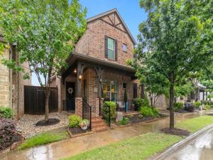 MLS #21227563 image #0