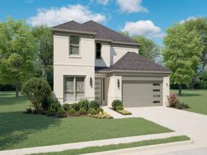 MLS #21227565 image #0