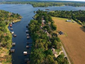 MLS #21227584 image #0