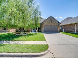MLS #21227618 image #0
