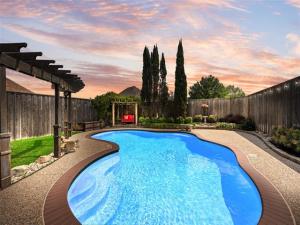 MLS #21227670 image #0