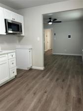 MLS #21227687 image #0