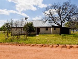 MLS #21227696 image #0