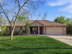 MLS #21227706 image #0