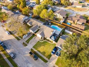 MLS #21227737 image #0