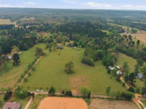 MLS #21227744 image #0