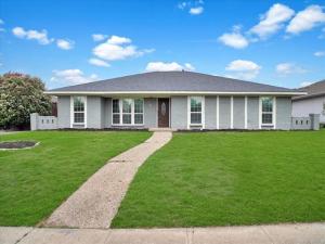MLS #21227758 image #0