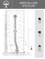 MLS #21227779 image #0