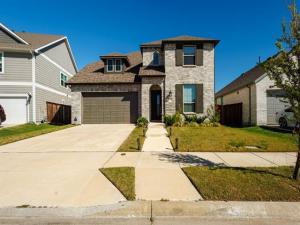 MLS #21227790 image #0